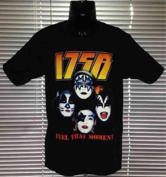 �s175R�tT�V���c �C�i�S���C�_�[ ���b�N �p���N �o���hT �o��T ���B���e�[�W VINTAGE �Ò� ROCK PUNK