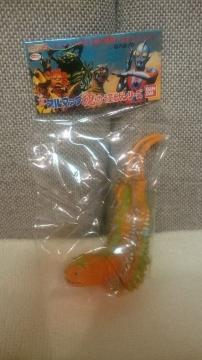 J ^u}@N ׉b cCe[ ~jTCYI