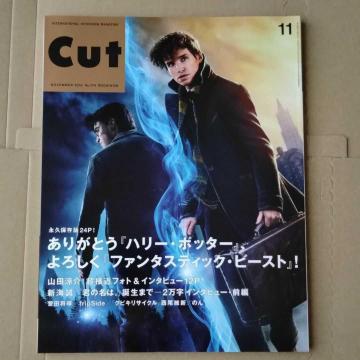 CUT2016N11RcĉVC{{肠ԍđqBTSpherefripSideTM