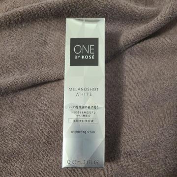 KOSEoCR[Z[mVbgzCgDi[WTCYj