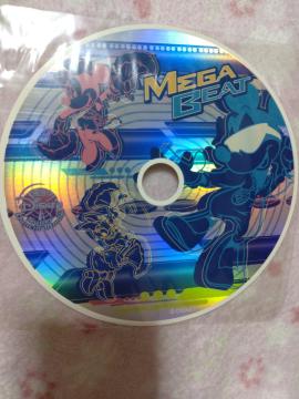 fBYj[h    |XgJ[h  Kr[g  A