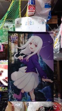FateE^yXg[