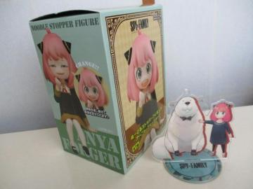 Jirox~e`lhkxXpCt@~[ʁ[ǂXgbp[tBMA A[jEtH[W[ƁAANX^h