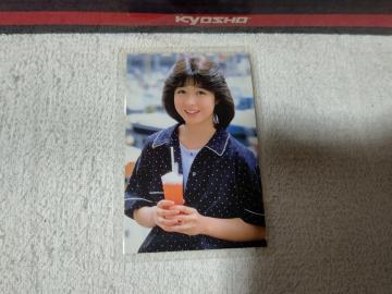 �ж  �q��~�� ����  �Ŵ