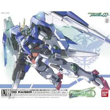 1/100 _uI[CU[ fUCi[YJ[o[W