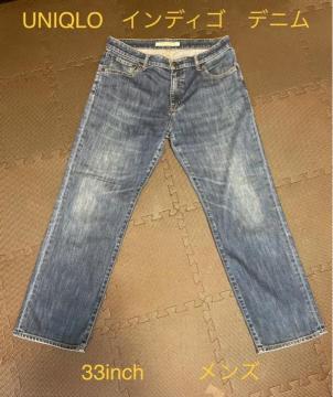 jN@UNIOLO RELAX&COMFORT NATURAL FIT fjW[Y@TCY33C`@CfBSfj