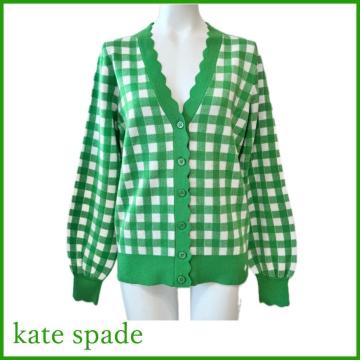 ViĽ߰kate spadeި 