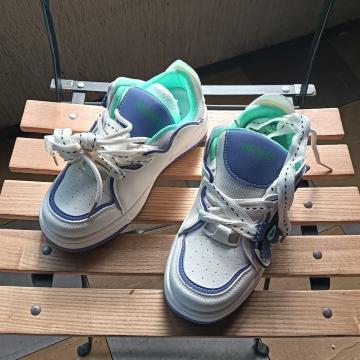Vi 23.5cm fB[X Xj[J[ zCg V[Y C [Jbg