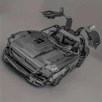 c1_Xi990~3D^X|[cJ[vYf - DIYgݗĂANGCeBuȃz[fR[V