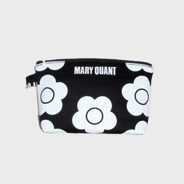 yQOpzMARY QUANT}[NgEfCW[~nt@Xi[|[`