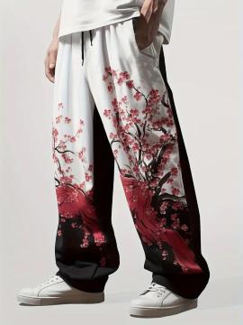 Xi1690~mens,yʁA~̉ԕAbNXpcA|GXeEGXg tr`TCYli{TCYwkj