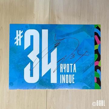 #34  ȑI MTC胍bJ[[pl