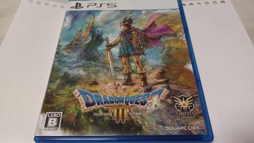 PS5!!hSNGXgR!!(^-^)