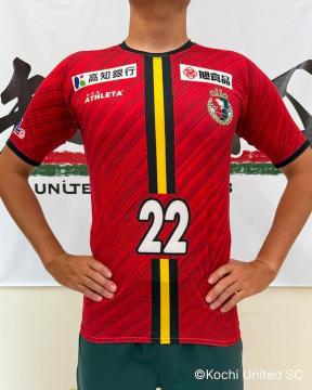wԍ#22 I蒅p FP1stjtH[(㉺)Zbg
