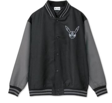 |P X^W ubL[ MTCY