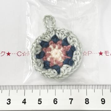 5*Ҳށ́@7