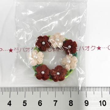 24*ҲށՂ肨ԃ[X@10