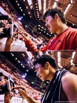 【#5 大浦 颯太選手 #28 津屋 一球選手】10/26(日)ヒーロー選手アクリルパネル(直筆サイン入り)