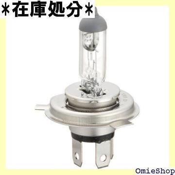 X^[dC STANLEY oCNp wbhv 12V 35/35W 14-0053 nQd ϐk 477