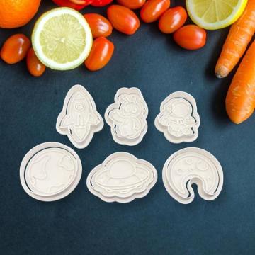 FD`NbL[^ 6Zbg ^ Sy^ َq ٓ GCA