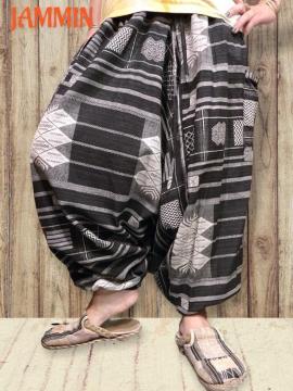 D蕿TGpc@AWA@jp@GXjbN@TGpc