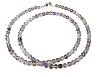 _VRΓxǍDX[p[Zu5mmʃlbNX