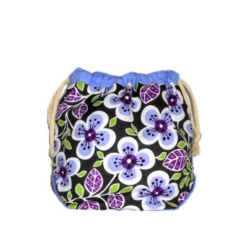 y}`LВzFubh[yPlum Petalsz