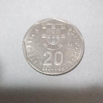 �R�C���@�ÑK�@�|���g�K��20�G�X�N�[�h