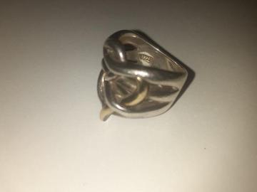 UZU �V���o�[.K10��т�