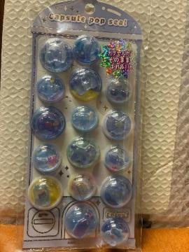 �Ղ�����V�[��