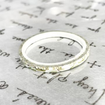 �ׂ����e�[�v�@�P���@324