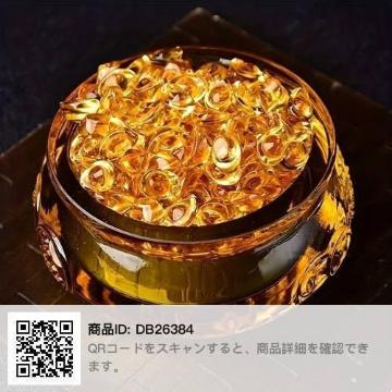 ���^�����܂�K���X�ƃK���X�̓��ꕨ