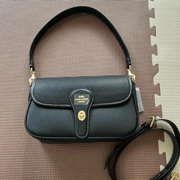 �R�[�` Hadley �n�h���[ �V�����_�[�o�b�O �u���b�N �A�E�g���b�g