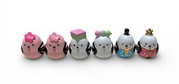 ���L�����h�D �V�}�G�i�K ���Ղ聙