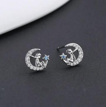 �V�i�A���e�B�[�N�����炫��X�g�[���@���̉��q���܁@�s�A�X