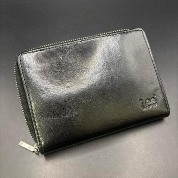 ���� Lee ���[ ��܂���z �u���b�N