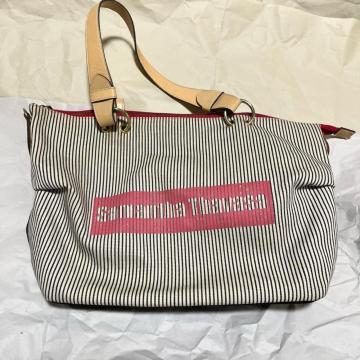 �y�T�}���T�^�o�T�z �X�g���C�v �g�[�g�o�b�O �s���N���S ��e�� ������OK