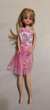 �W�F�j�[�l�` TAKARA JAPAN�� �s���N�h���X ���� �����ւ��l�`