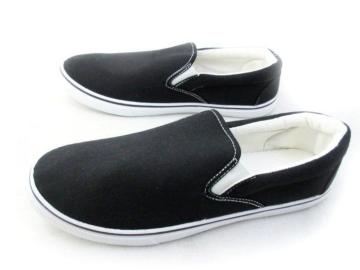 1�~~CQ949�V�iAAA���[�J�b�g/�X���b�|���X�j�[�J�[16��/��kids