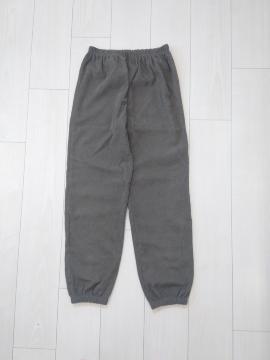 �J�[�L�R�[�f�����C�p���c �T�C�Y��140cm