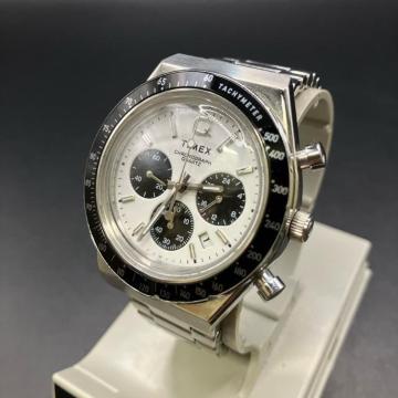 ���� TIMEX �^�C���b�N�X �r���v TW2W53300