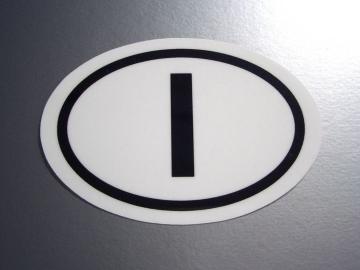 bC^Ar[NIDʃXebJ[ϐ/tBAbg