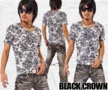 ׵.Z.νāڵ߰.ˮ.دT