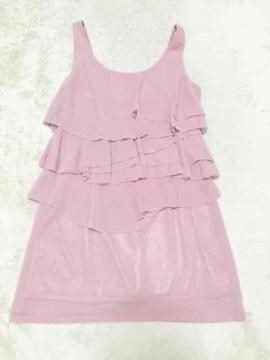 X[L[_XeB[sNVtHthXsxrs