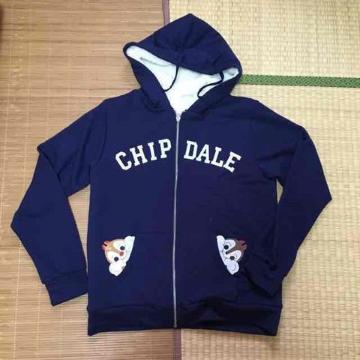 fBYj[E`bv&f[{Afރp[J[B