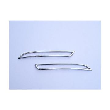  ү ڸ ر߰ ײ  ݸ  CR-V RM1 RM4