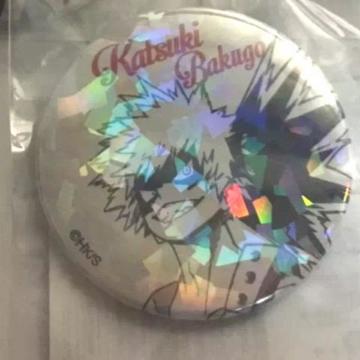 q[[AJf~A WvVbv 󒍐YʃobW 