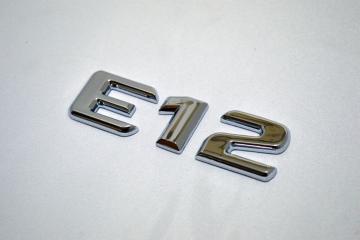 ׃c Ym[g^Gu E12