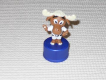 }i[Y {gLbv MOOSE [X jtH[ yvV