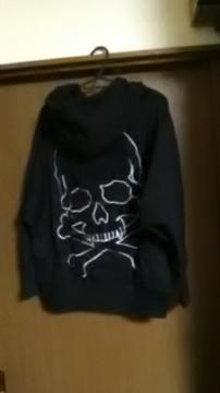 T*Vi*RR*XJ*p[J[